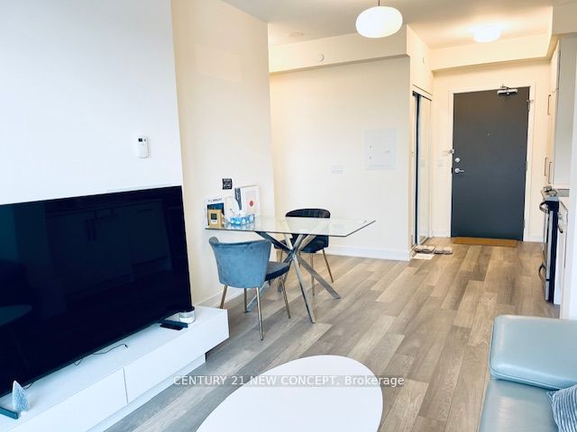 Additional image 5 of 1304-5180 Yonge Street, Toronto, ON, M2N 5P6
