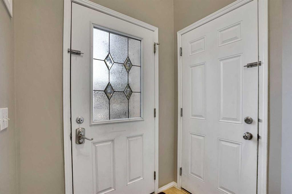 Additional image 3 of 170 Citadel Gardens NW, Calgary, AB, t3g 3x6