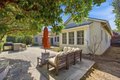Additional image 38 of 170 Levin Ave, Mountain View, CA, 94040
