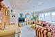 Additional image 6 of Blenheim Drive, Colchester