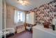 Additional image 8 of Cam Way, Witham
