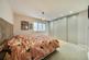 Additional image 14 of Sandy Lane Estate, Thame OX9