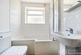 Additional image 9 of Broadlands Road, Bromley
