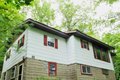 2 Ascension Trl, Monroe, NY, 10950