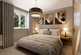 Additional image 5 of Plot 19, The Studland at West Park Gardens, CA2, Fairy Beck CA2