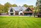 Additional image 15 of Dunsfold Road, Plaistow, Billingshurst, West Sussex, RH14