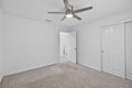 Additional image 28 of 4089 Solaire Dr, Roseville, CA, 95747