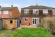 Additional image 20 of Cobham Road, Ware SG12