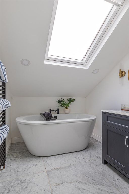 Additional image 22 of 2 bed flat for saleShirley Road, Roath Park, Cardiff CF23