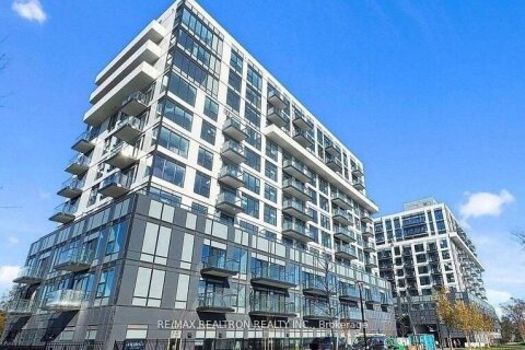 Additional image 7 of 506-7437 Kingston Road, Toronto, ON, M1B 5S3