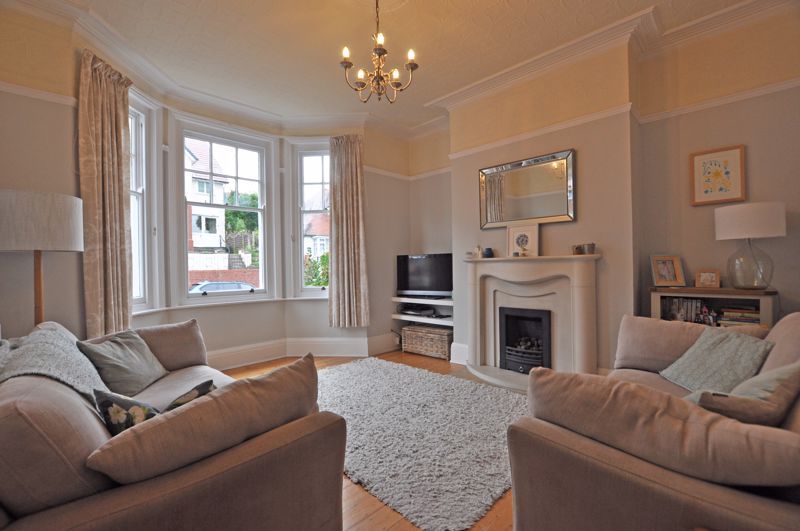 Additional image 15 of 3 bed terraced house for saleStunning Period House, Southville Road, Newport NP20