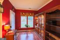 Additional image 24 of 5246 Millfield Rd Unit 5246, Baltimore, MD, 21237