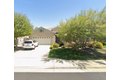1827 N Joshua Ave, Clovis, CA, 93619