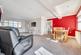Additional image 12 of Grovebury Close, Erith