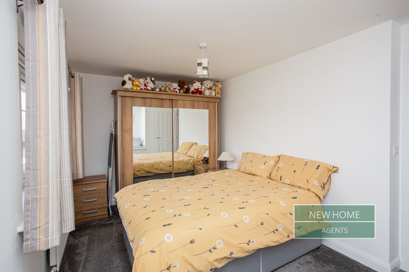Additional image 16 of 4 bed detached house for saleAcacia Avenue Pontrhydyrun, Cwmbran NP44