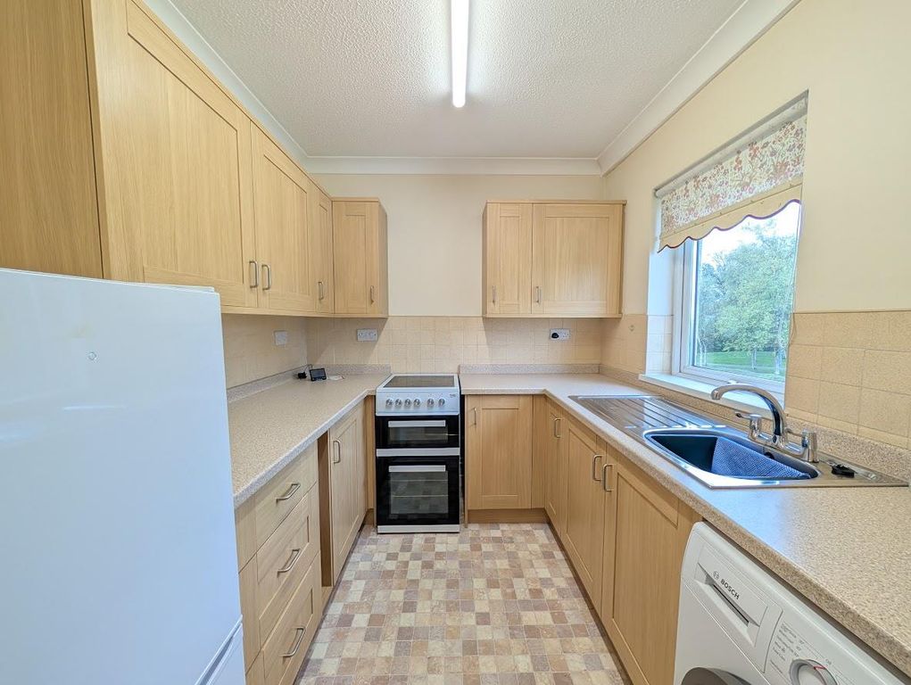 Additional image 4 of 1 bed flat for saleMidland Way, Thornbury, Bristol BS35