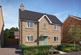 Additional image 3 of The Quilter at Rectory Fields, Off Evans Way CM8
