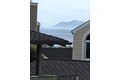 Additional image 23 of 5040 Island View St, Oxnard, CA, 93035