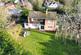 Additional image 21 of Highfield Close, Monmouth, NP25