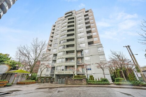 Additional image 7 of 607-3489 Ascot Place, Vancouver, BC, V5R 6B6