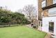 Additional image 18 of Fentiman Road, London SW8