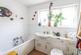Additional image 13 of Barwell Way, Witham, CM8