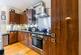 Additional image 9 of Redcliffe Gardens, Earls Court, London, SW10