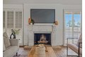 Additional image 8 of 407 N Orchid Tree Ln, Palm Springs, CA, 92262