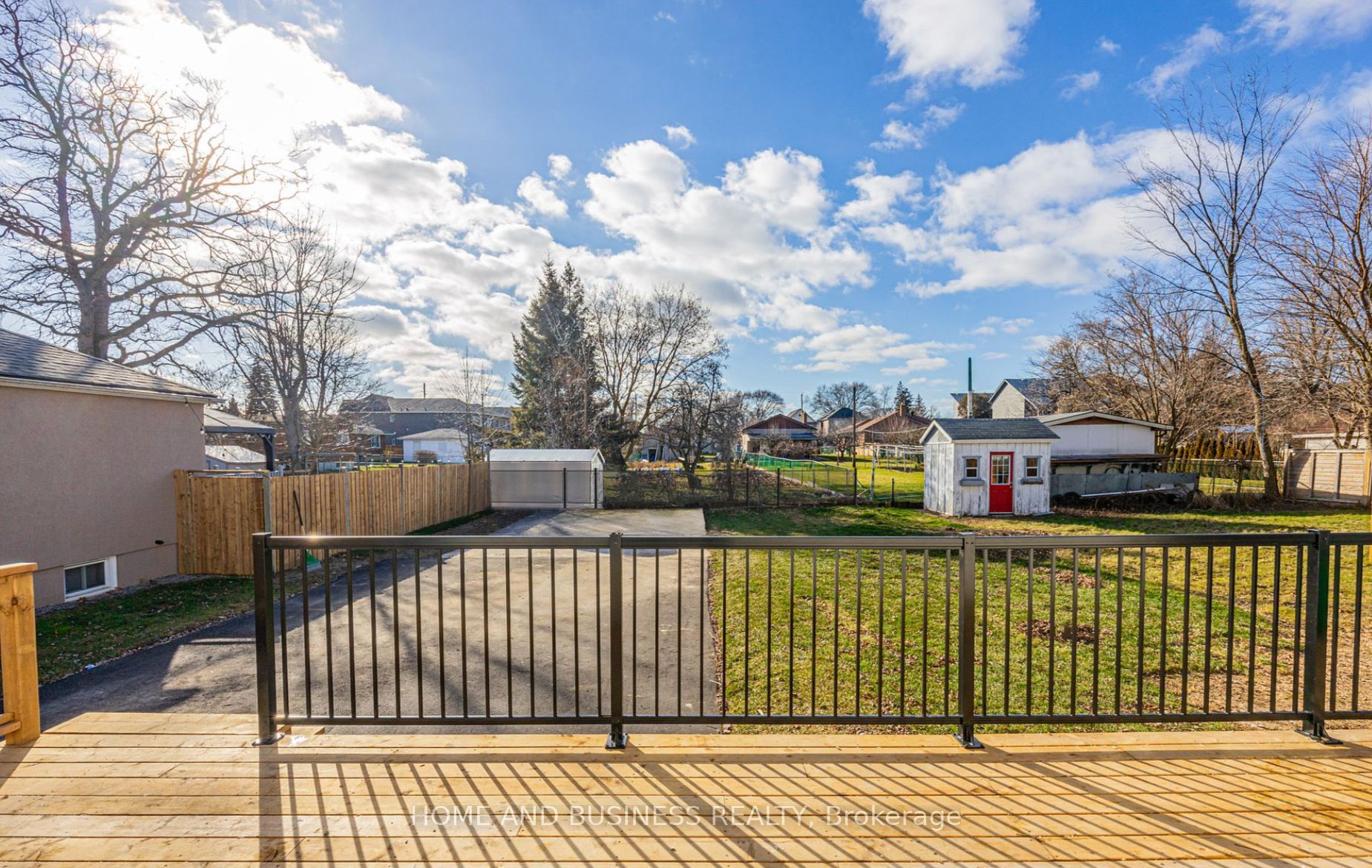 Additional image 6 of 1326 Meredith Avenue, Mississauga, ON, L5E 2E7