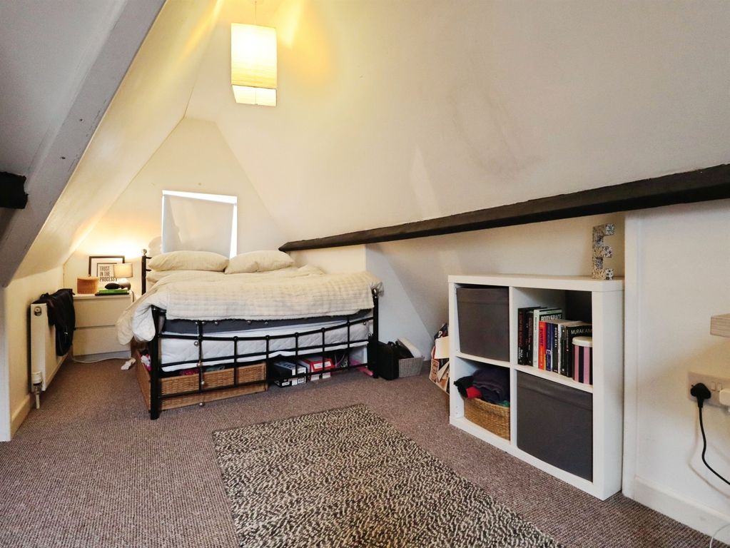 Additional image 14 of 4 bed end terrace house for saleAllensbank Road, Cardiff CF14