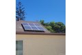 Additional image 36 of 3753 Coleman Ave, San Diego, CA, 92154