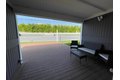 Additional image 13 of 3500 Tuller Ave, Los Angeles, CA, 90034