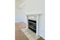 Additional image 21 of 321 Holly Dr, Tehachapi, CA, 93561