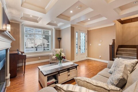Additional image 8 of 10071 No. 1 Road, Richmond, BC, V7E 1S1
