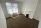 Additional image 5 of Lady Lane, Chelmsford, Essex, CM2