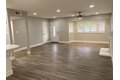 Additional image 9 of 502 Oak Ridge Dr, Roseville, CA, 95661