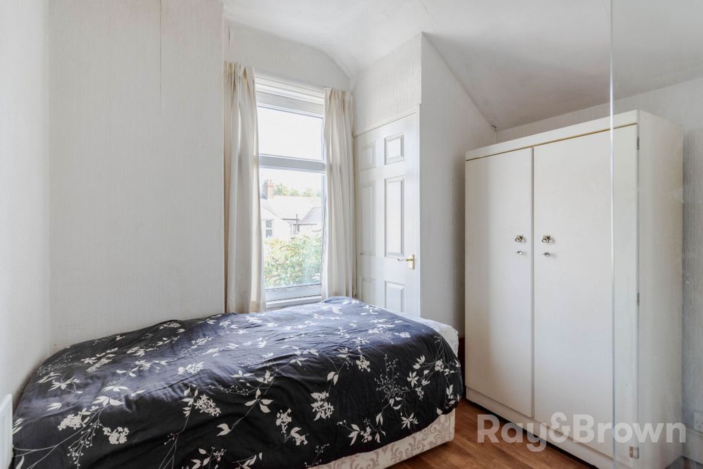 Additional image 25 of 3 bed terraced house for saleAustralia Road, Cardiff CF14
