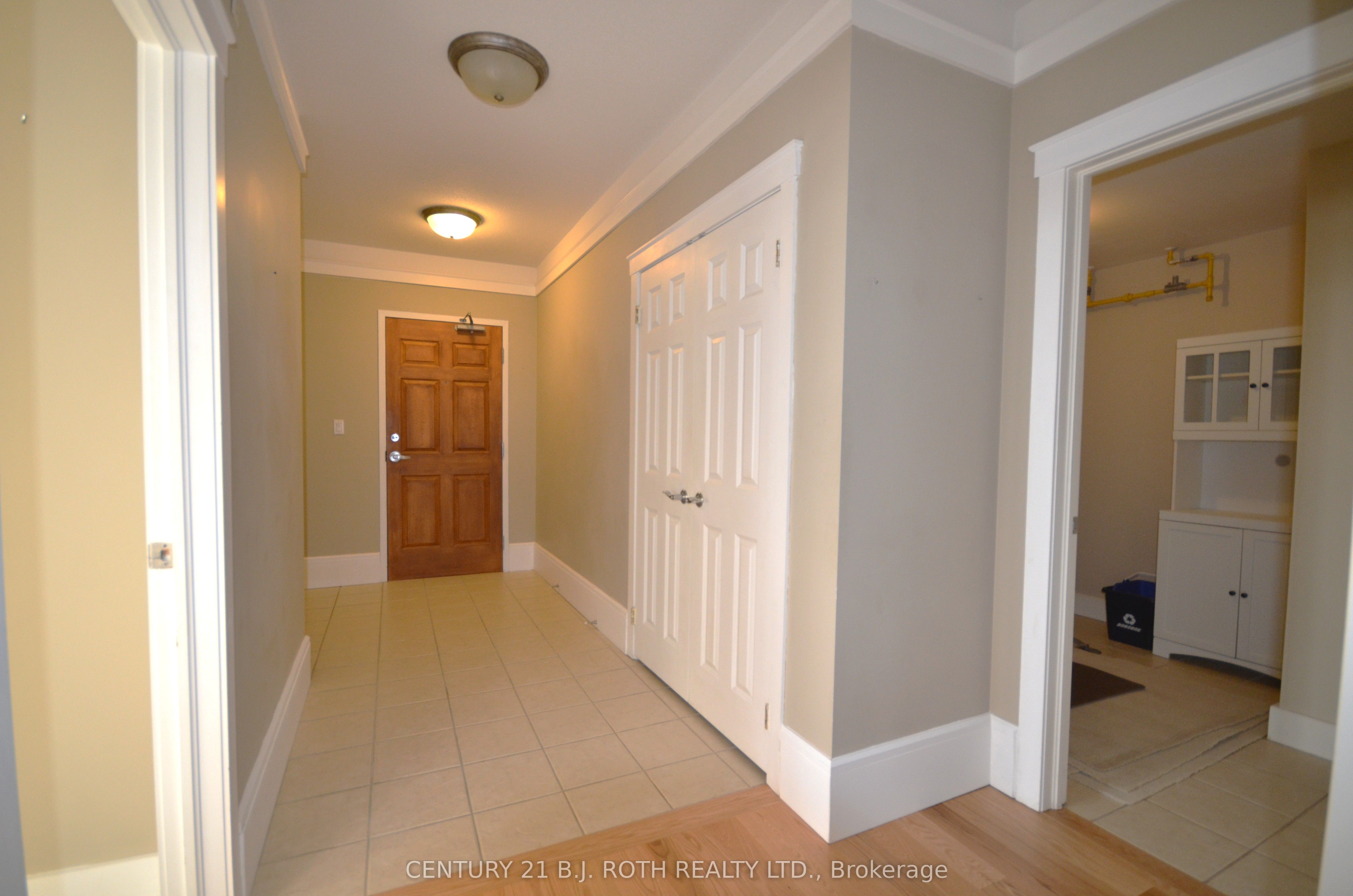 Additional image 3 of 311-140 Cedar Island Road, Orillia, ON, L3V 1T1