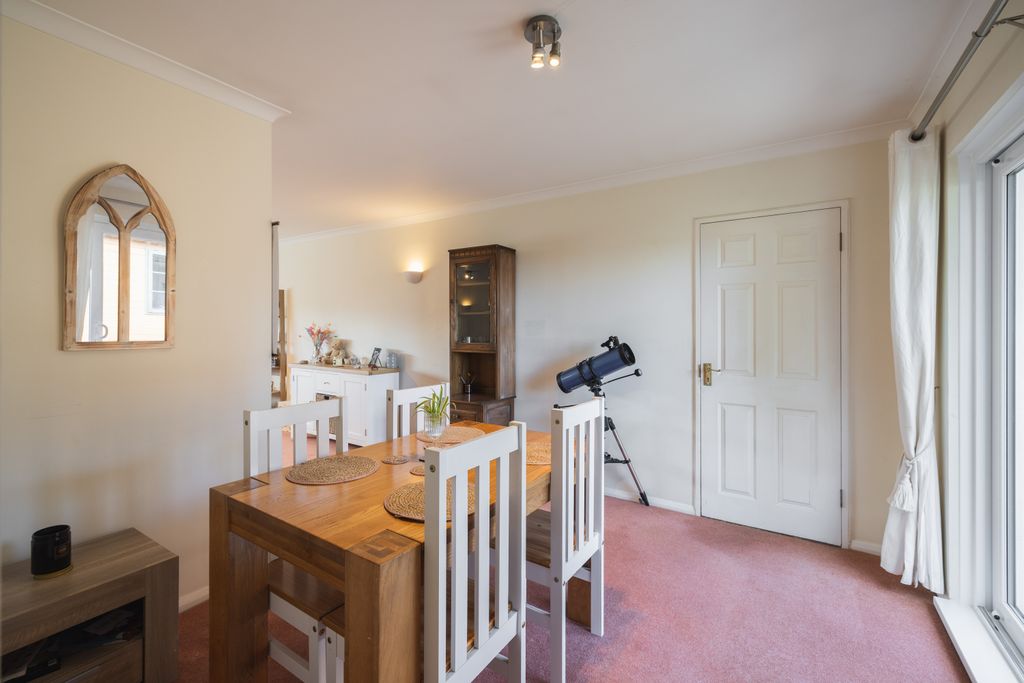 Additional image 14 of 3 bed bungalow for saleLa Grande Route De Faldouet, St. Martin, Jersey JE3