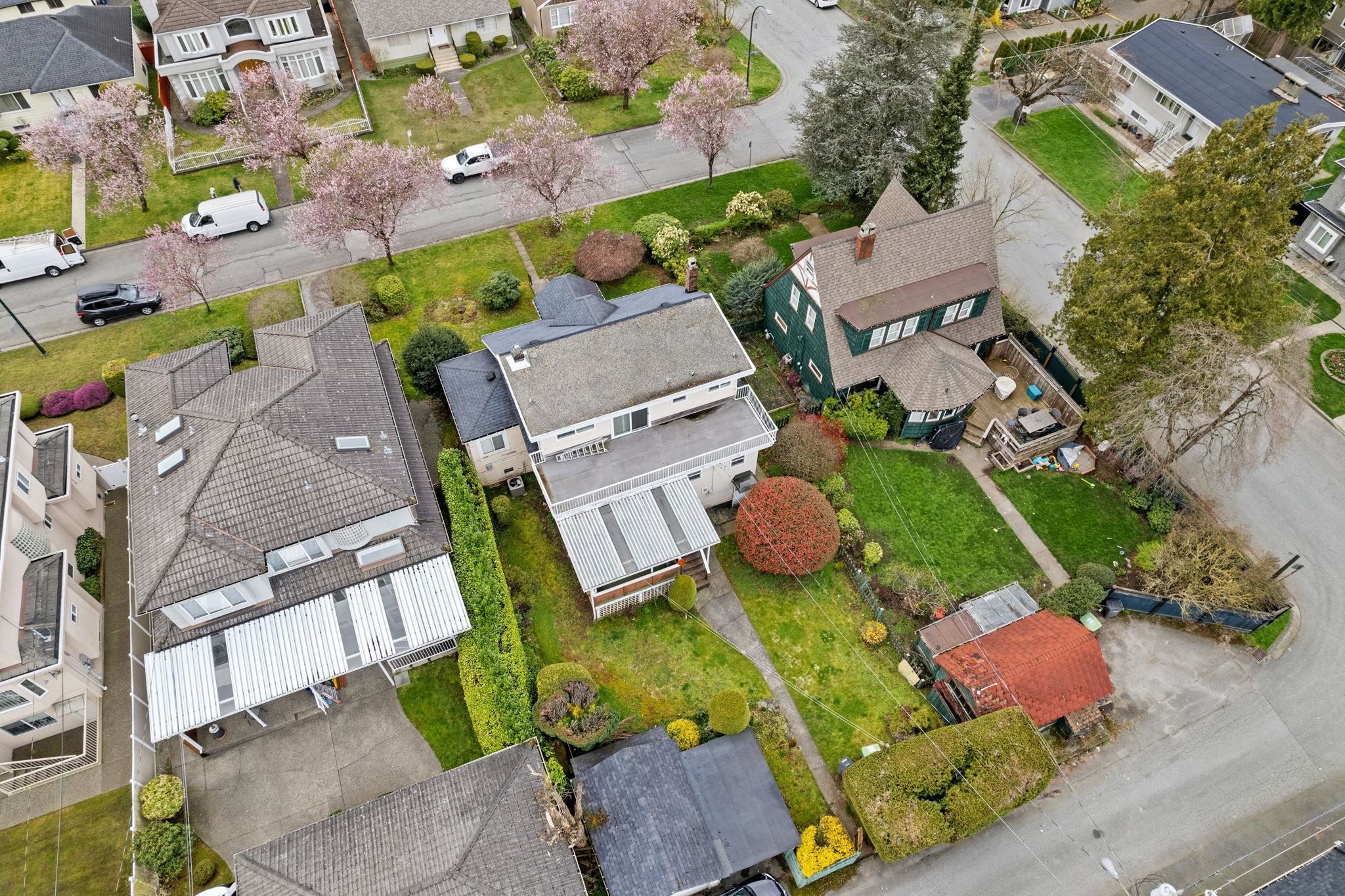 Additional image 5 of 5878 Arlington Street, Vancouver, BC, V5R 4N3