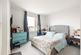 Additional image 11 of Cannon Road, London, N17