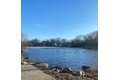 Additional image 4 of 42 Crestview St, New Rochelle, NY, 10801