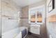 Additional image 24 of Avereng Road, Kent CT19