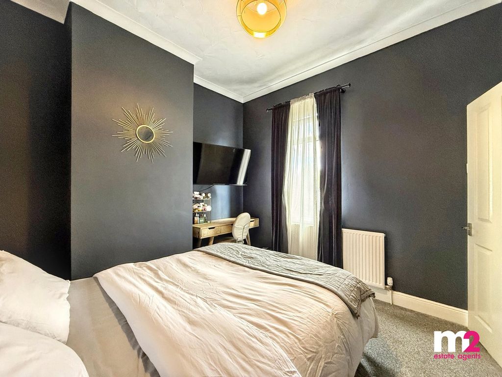 Additional image 11 of 2 bed terraced house for saleFairfax Road, Newport NP19
