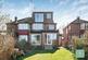 Additional image 27 of Winchmore Hill Road, Southgate, N14