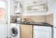 Additional image 16 of Clitheroe Croft, Milton Keynes