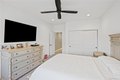 Additional image 20 of 366 Wavell Ave, Yaphank, NY, 11980
