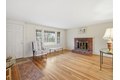 Additional image 2 of 8 Monument Hill Rd, Chelmsford, MA, 01824