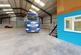 Additional image 19 of Ninfield Road, Bexhill-On-Sea, East Sussex, TN39