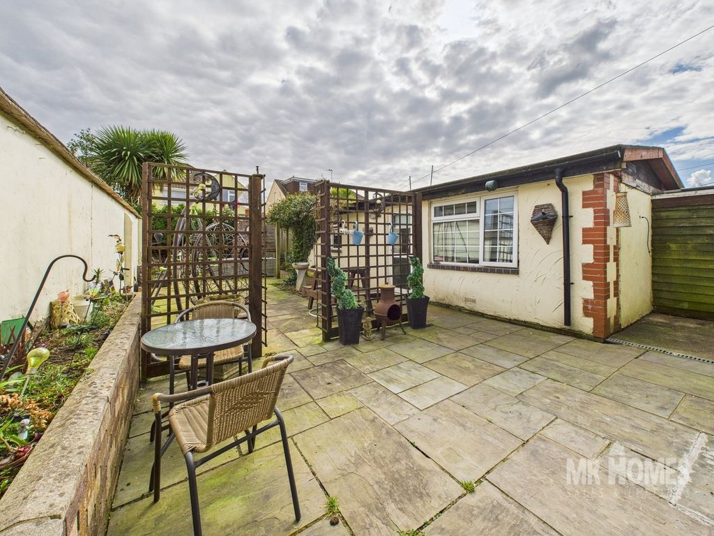 Additional image 20 of 4 bed semi-detached house for saleThe Sanctuary, Culverhouse Cross, Cardiff CF5